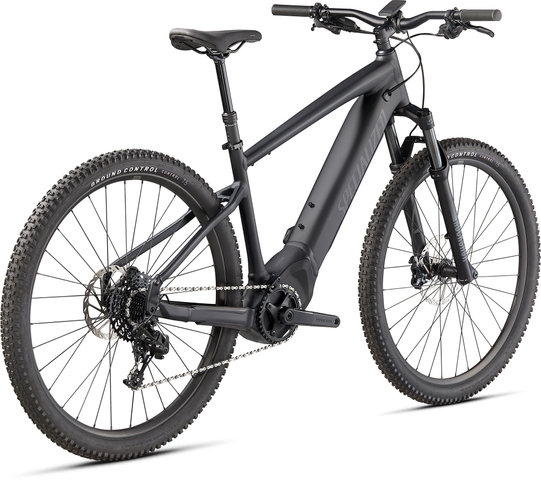 Vélo de Randonnée Électrique Turbo Tero 4.0 29" - black-black/M