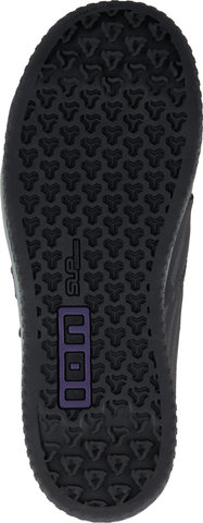 ION Chaussures Scrub Select BOA - black/36