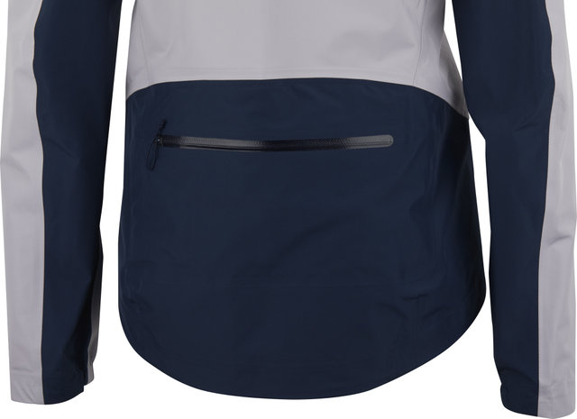 Copilot Women's Rain Jacket - wisteria/S