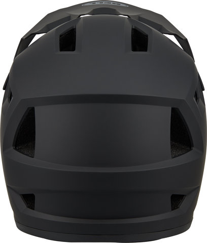 Bell Casque Intégral Sanction 2 - matte black/55 - 57 cm