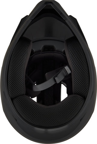 Bell Sanction 2 Full-face Helmet - matte black/55 - 57 cm