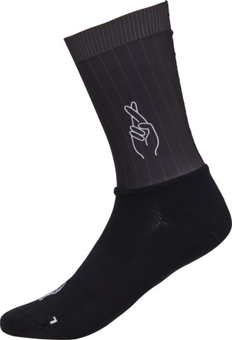 FINGERSCROSSED Aero Socks buy online - bike-components