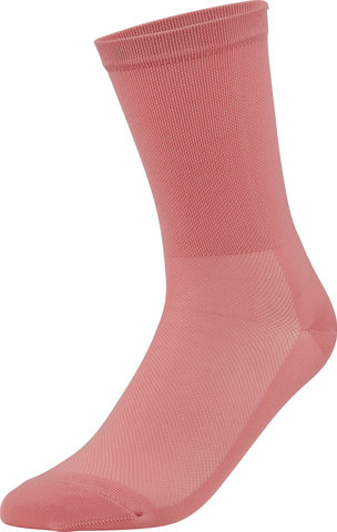 Classic Socks - bubble/39-42