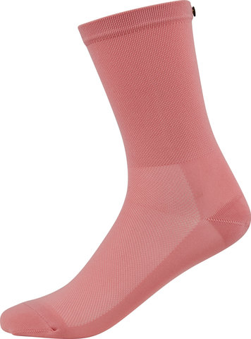 FINGERSCROSSED Classic Socken - bubble/39-42