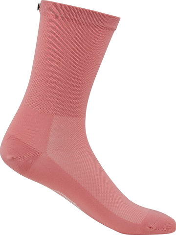 FINGERSCROSSED Classic Socken - bubble/39-42