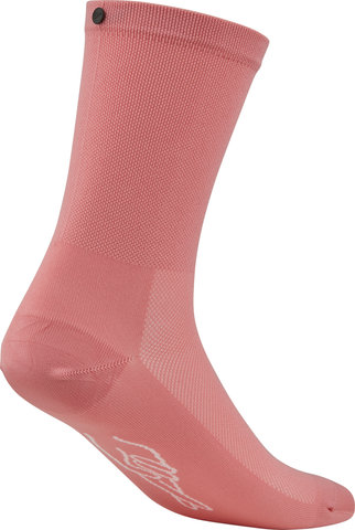 FINGERSCROSSED Classic Socken - bubble/39-42