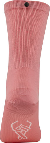 Classic Socks - bubble/39-42