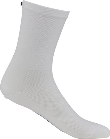 FINGERSCROSSED Calcetines Classic - white/39-42