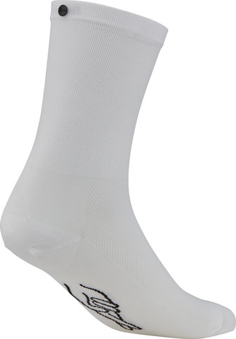Calcetines Classic - white/39-42