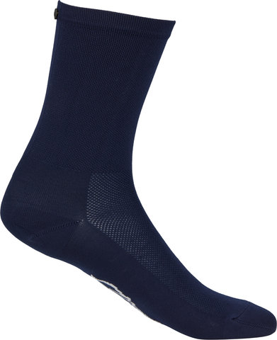 FINGERSCROSSED Classic Socken - navy/39-42