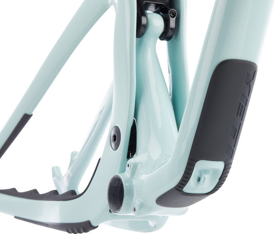 Sb115 frame cheap