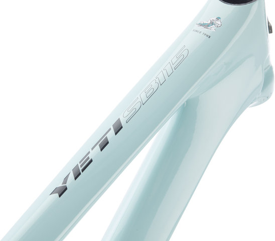 Sb115 frame cheap