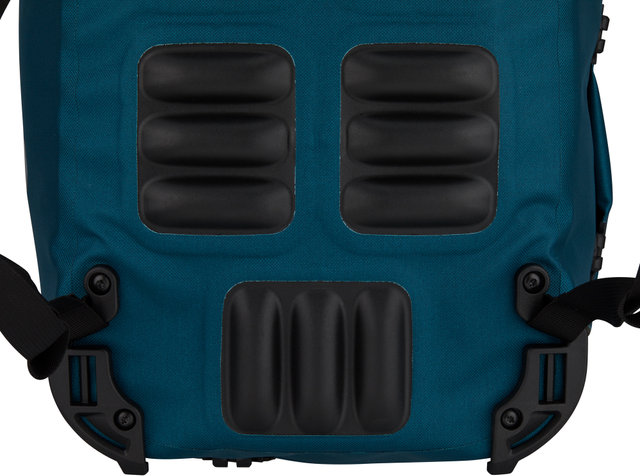 Sacoche/Sac à Dos Vario PS QL2.1 20 L - petrol/20 litres