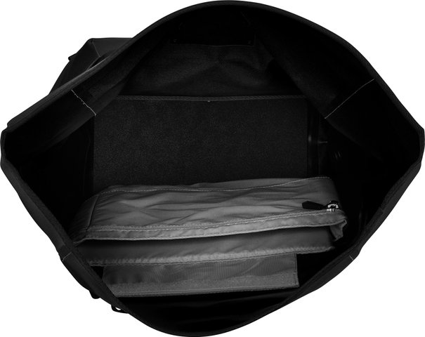 Sacoche/Sac à Dos Vario PS QL2.1 20 L - black/20 litres