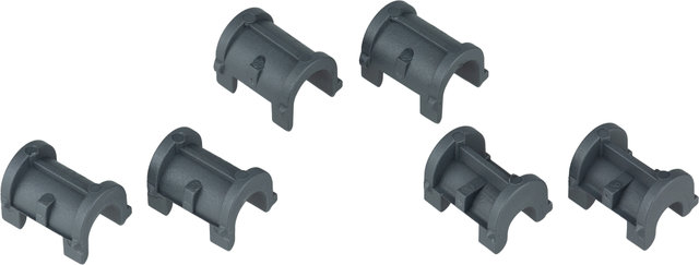 Sacoche/Sac à Dos Vario PS QL2.1 20 L - black/20 litres
