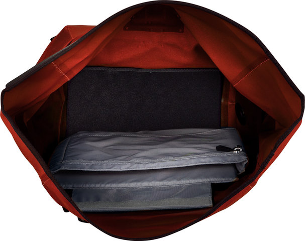 Sacoche/Sac à Dos Vario PS QL2.1 20 L - rooibos/20 litres