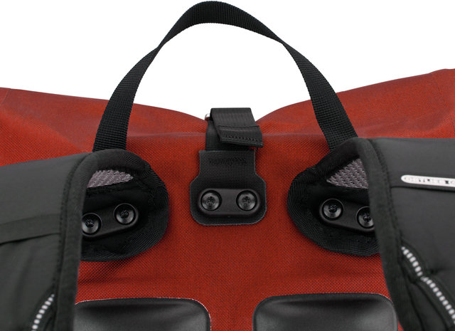 Sacoche/Sac à Dos Vario PS QL2.1 20 L - rooibos/20 litres