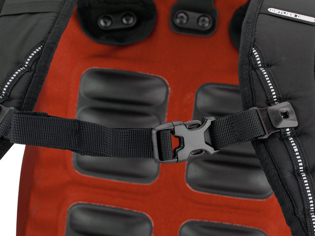 Sacoche/Sac à Dos Vario PS QL2.1 20 L - rooibos/20 litres