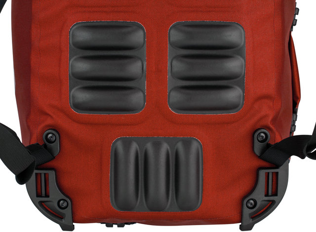 Sacoche/Sac à Dos Vario PS QL2.1 20 L - rooibos/20 litres