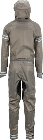 Commutesuit Road Edition - moonstone-turq/S