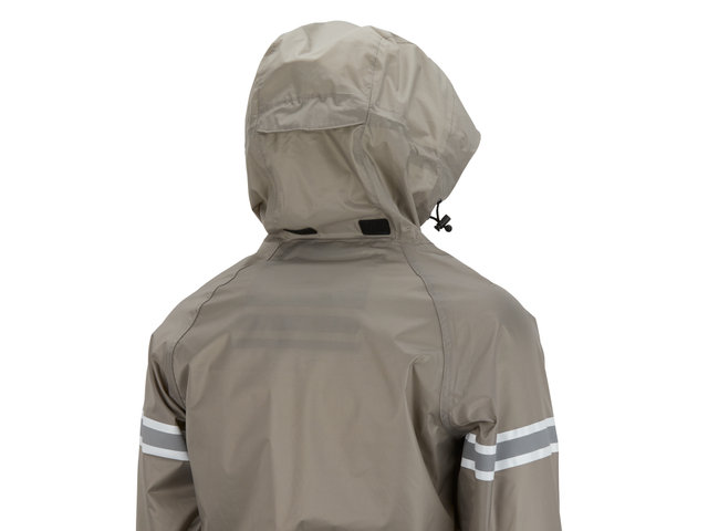Commutesuit Road Edition - moonstone-turq/S
