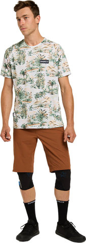 DHaRCO Maillot Dune S/S - lost | M