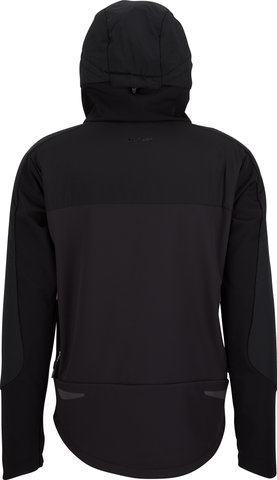 Endura MT500 Freezing Point II Jacke - black/M