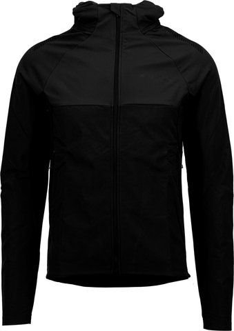 Endura MT500 Thermal II Jersey - black/M