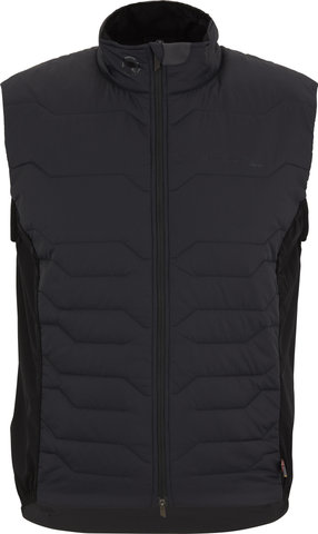 Endura Chaleco Pro SL PrimaLoft II - black/L