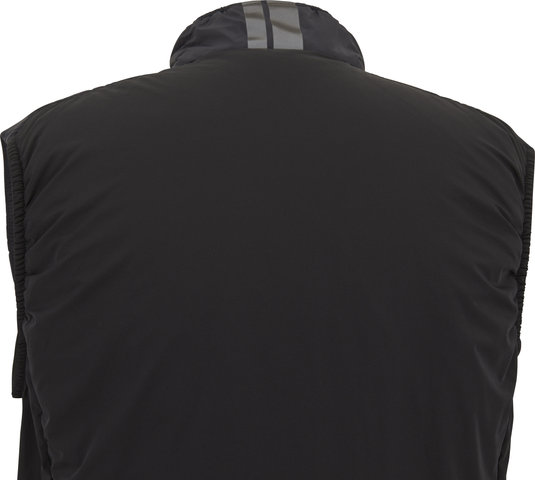 Endura Pro SL PrimaLoft II Vest - black/L