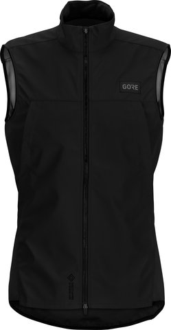 GORE Wear Gilet Everyday - black/M