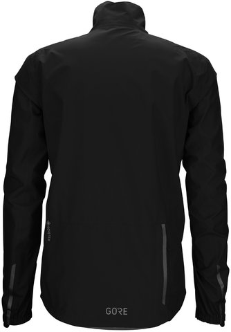 GORE-TEX Paclite Jacket - black/L