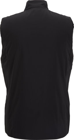 Chaleco Nano-Air Light - black/M