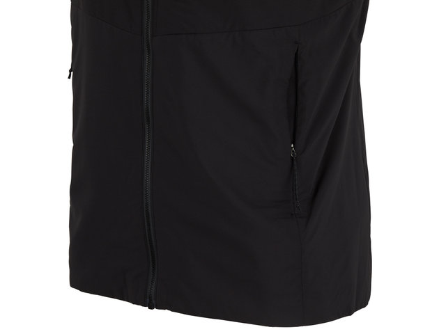 Chaleco Nano-Air Light - black/M
