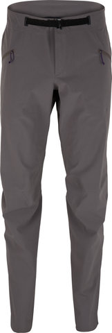 Grit Pants - shale/M