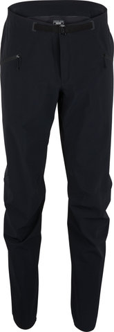 7mesh Pantalon Grit - black/M