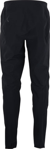 Grit Pants - black/M