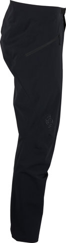 Grit Pants - black/M