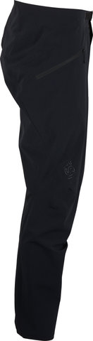 7mesh Pantalon Grit - black/M