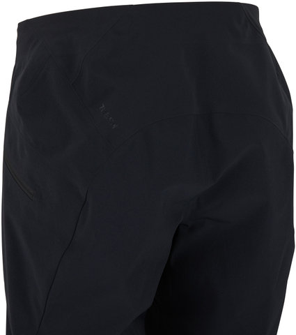 Pantalon Grit - black/M