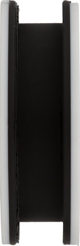 Dynamic Porte-Chaîne Pocket Sprocket - universal/universal
