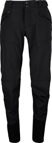 Endura Pantalon SingleTrack II - black/L