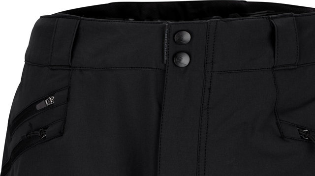 Pantalon SingleTrack II - black/L