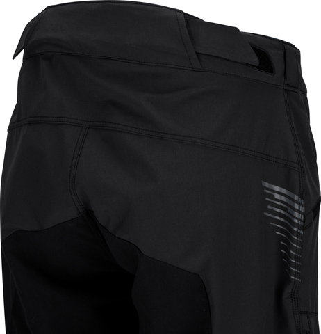 Endura SingleTrack II Trousers - black/L