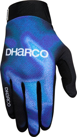 DHaRCO Gants Gravity - vortex | S