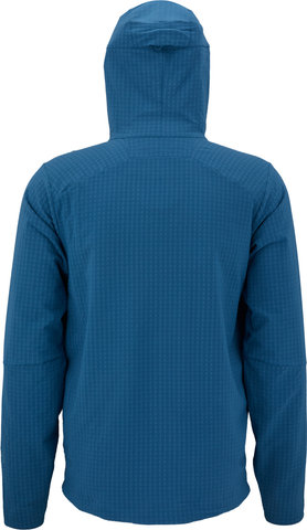 Patagonia R1 TechFace Hoody Jacket - bike-components