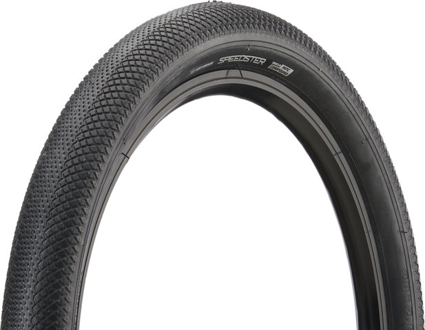 VEE Tire Co. Cubierta de alambre Speedster MPC 20" - black/20 /50 /50-406/2 