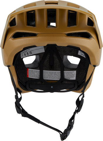 Kortal Race MIPS Helm - cerussite kashima-uranium black metallic-matt/55 - 58 cm
