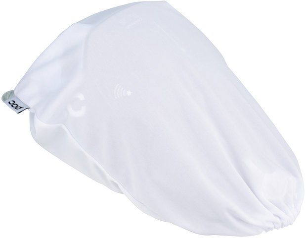 Kortal Race MIPS Helm - uranium black matt-hydrogen white/55 - 58 cm