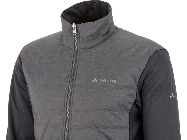 Men's Yaras 3in1 Jacket - dark oak/M